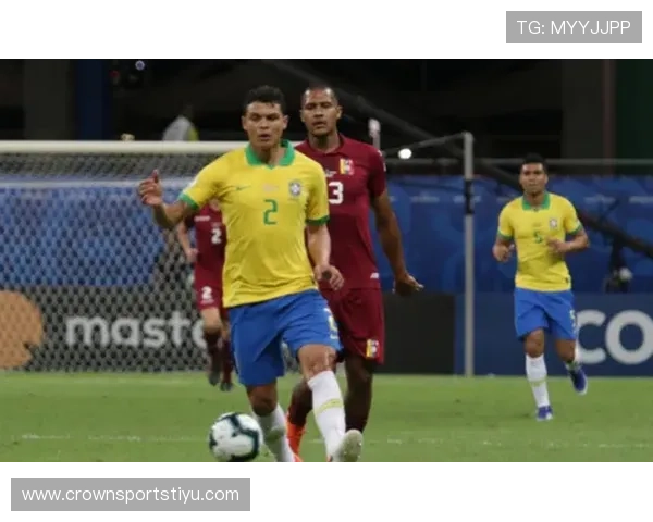 任意球判罚争议：裁判判定标准到底有哪些灰色地带？