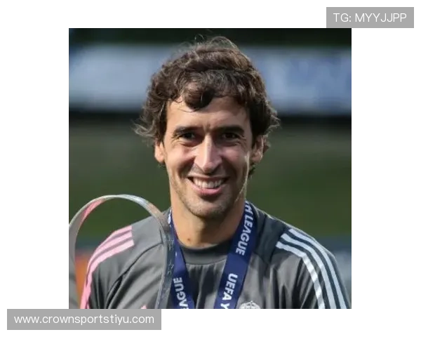 劳尔·冈萨雷斯近期状态回暖表现分析