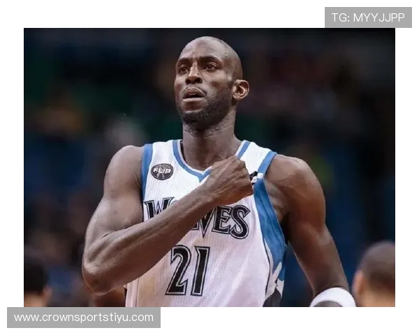 加内特积极防守拉开篮板差距，成为森林狼防守核心