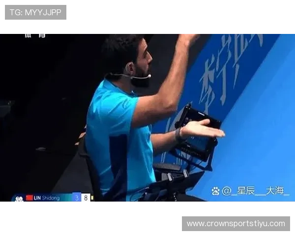 场上对队友犯规算犯规吗？裁判判罚背后规则解析