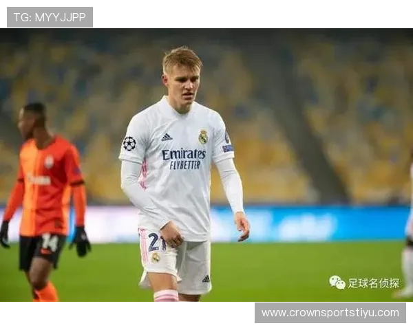 埃里克森技术全面性与中场核心作用分析