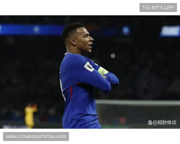 姆巴佩突破成功率与推进能力分析：单点爆破能力评估