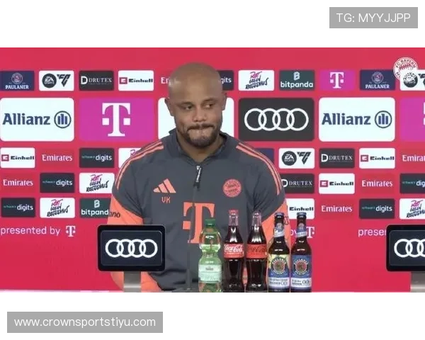 孔帕尼与拉莫斯在防守组织上出现分化趋势