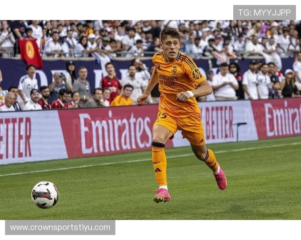 居莱尔身体素质与高强度对抗表现解析