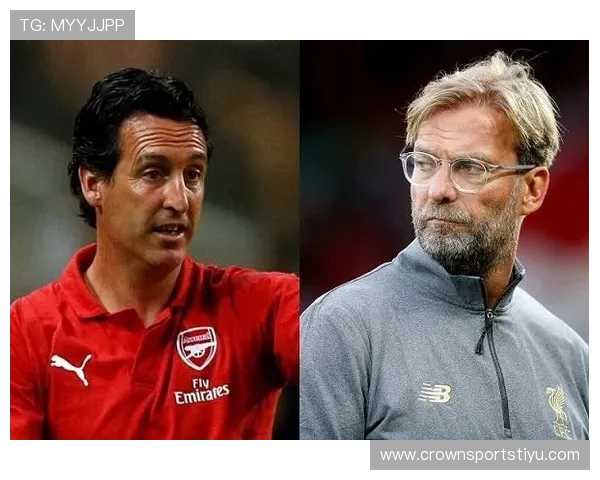 多特蒙德在强强对话中表现波动，稳定性面临考验