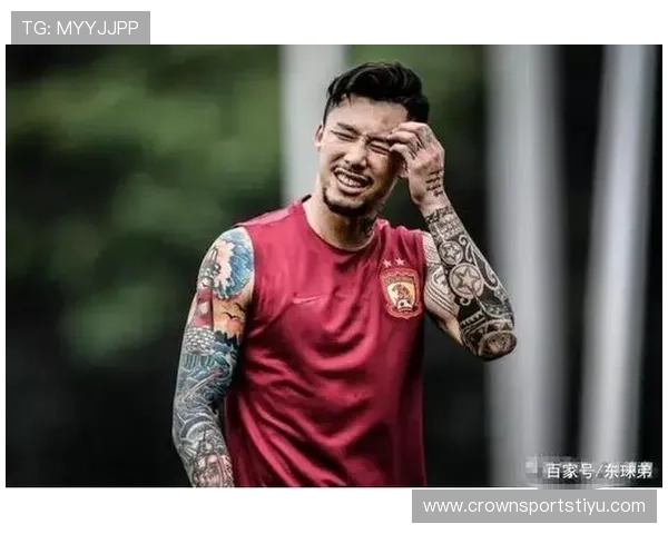 张琳芃这钱包得多鼓 才能撑起那种豪宅尺度？