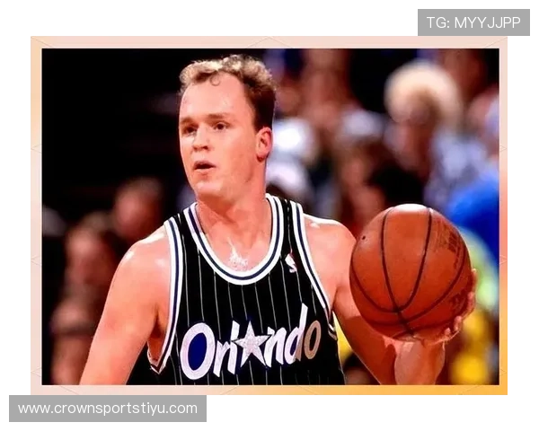 张伯伦篮下统治力拉开对比 差异化内线得分结构显著