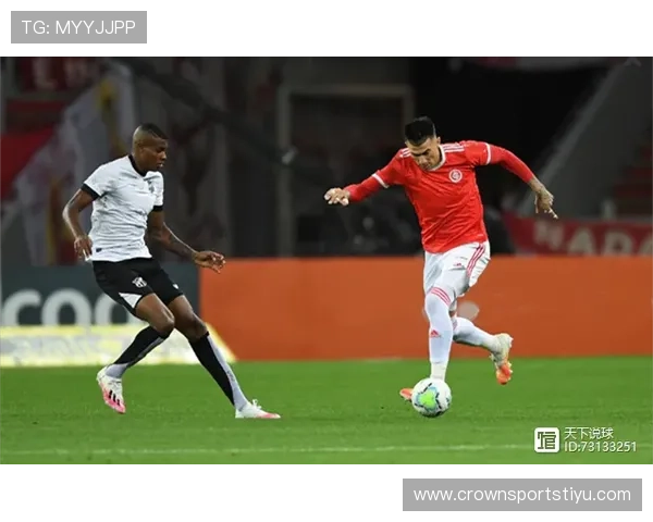 约书亚·金近期表现稳健，状态持续提升