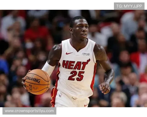 维克多·奥拉迪波突破频率提升显著 拉开球队关键时刻得分空间