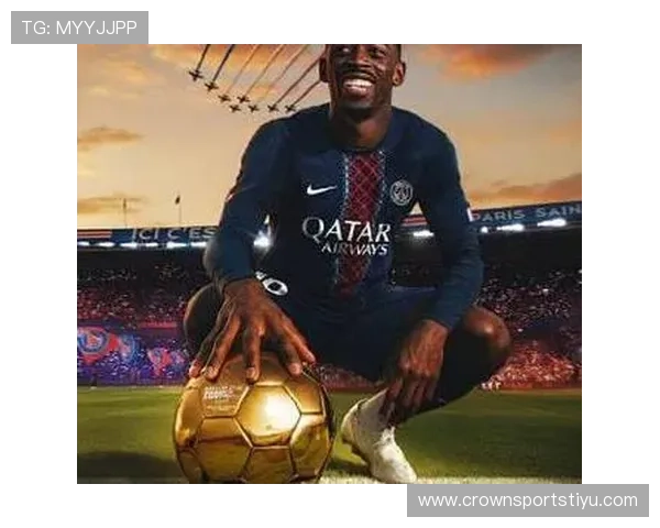 莱万是否顶级全能中锋：终结效率与战术适配性分析