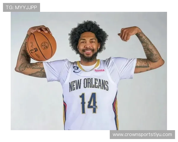 英格拉姆无球跑动效率胜乔治，持续拉开湖人进攻空间