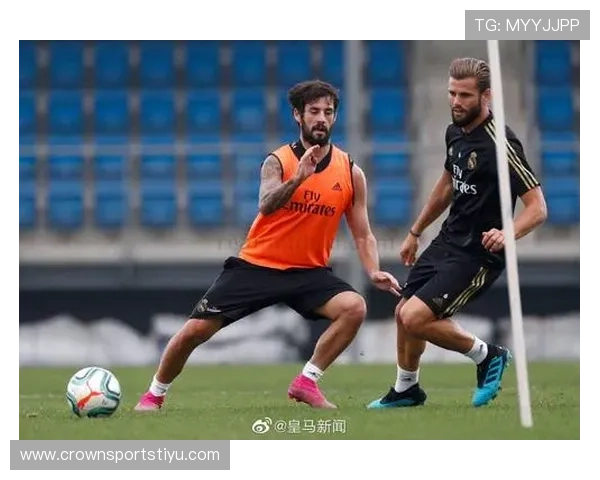 祖布门迪对阵皇马中场群的防守与出球表现解析