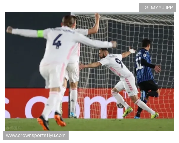 维尼修斯左路突破与过人能力解析：为何难以限制