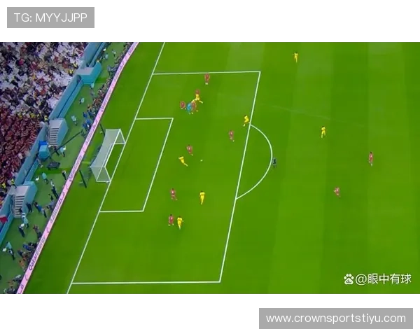 VAR介入判罚的核心条件与适用场景解析