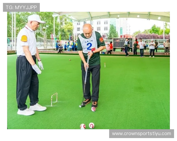 为什么接球门球不算越位？规则这样规定