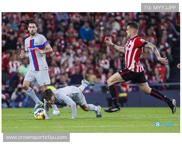 危险动作判罚规则详解及裁判如何区分合理拼抢与犯规