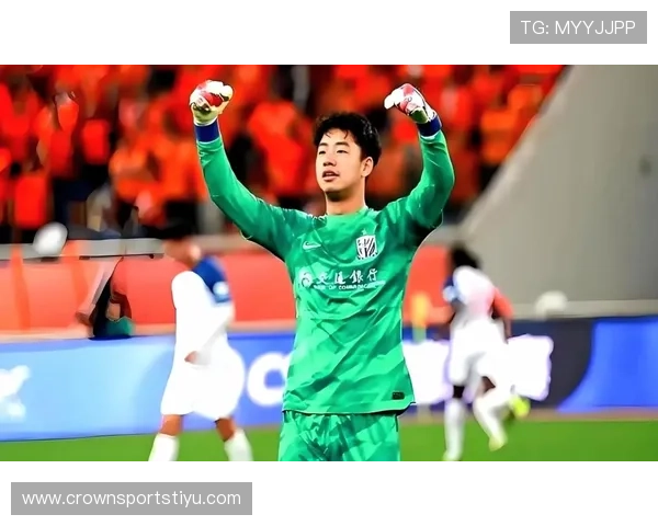 人墙规则：防守方排人墙时必须距离球至少9.15米，否则裁判可判重罚任意球