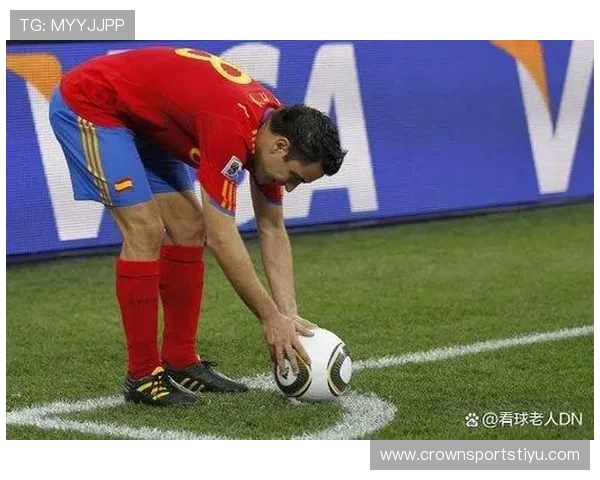 坠球规则详细拆解：哪些情况下判坠球才合理？