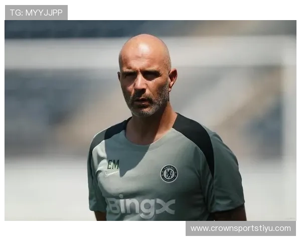 切尔西阵容深度堆叠，为何反而导致整体结构失衡？