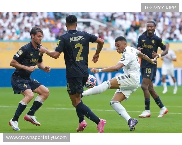 巨星扎堆，皇马进攻反而乱了层次？