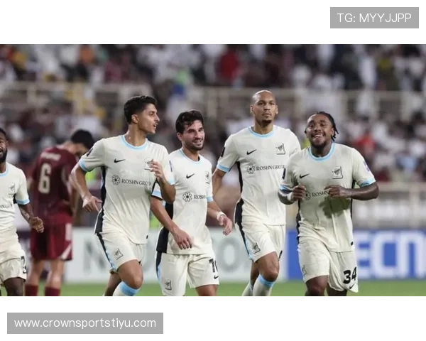 吉达联合争冠能力问题，在近期比赛中体现，对赛季走势形成制约