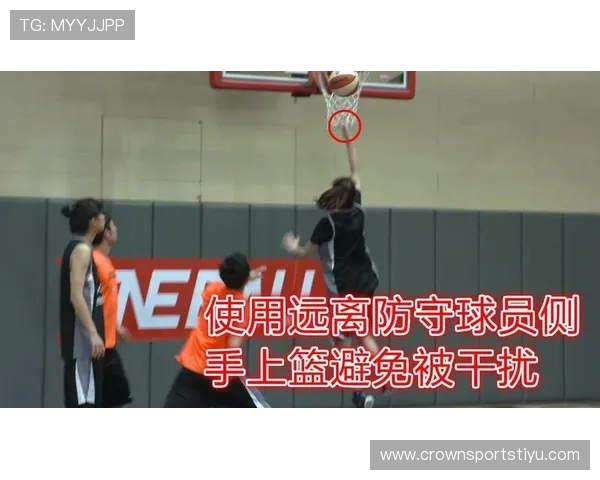 内内低位策应效率提升，改变球队进攻结构