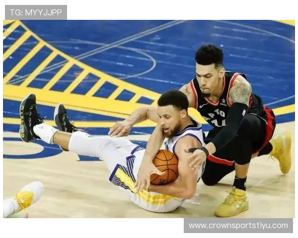 丹尼·格林无球跑动拉开空间，3D价值再显