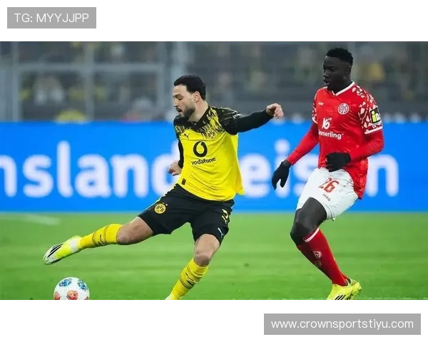 多特防线表现持续不稳，防守漏洞逐步体现