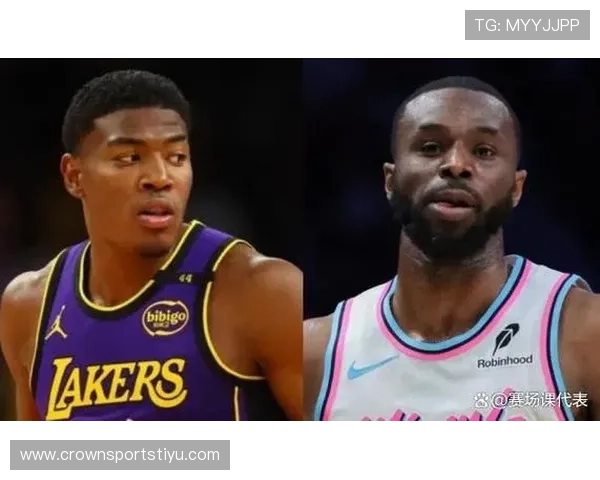 安德鲁·维金斯靠无球跑动提升防守影响力，拉开球队防线差距