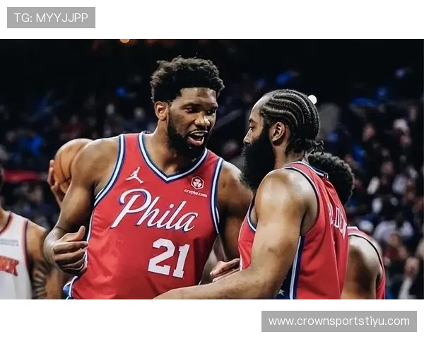 戴维斯挡拆压制恩比德拉开内线效率差