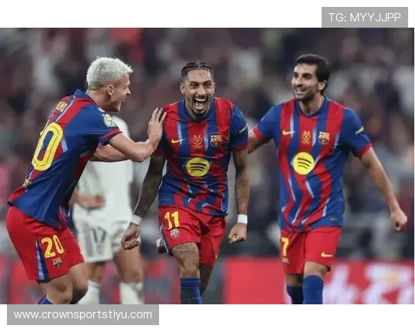 巴萨进攻体系过度依赖边路，整体稳定性面临考验，对赛季走势形成制约