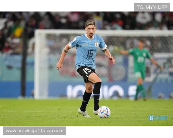 巴尔韦德：从替补到主力的中场角色跃迁解析