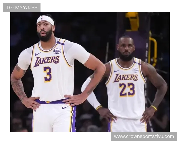 拉塞尔防守体系如何改变现代中锋角色