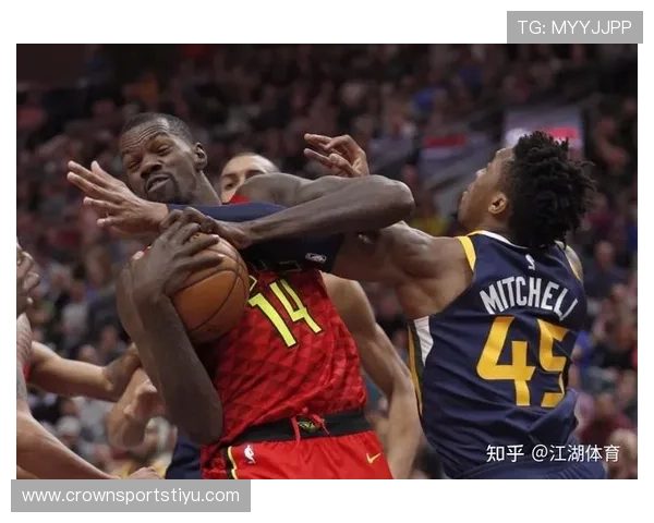 斯蒂芬·卡斯尔无球跑位提升得分效率显著超过球队平均水平