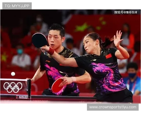 开球规则：球何时算在比赛中及裁判判定要点