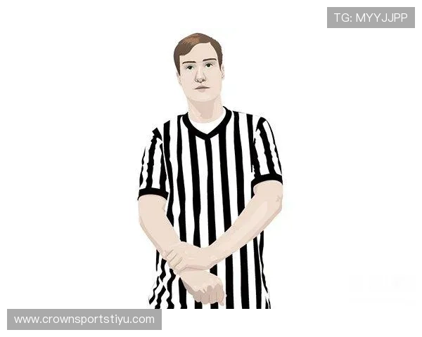 推人犯规判罚标准全解析，哪些动作容易被裁判判定违规？