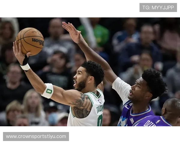 库西时代控卫标杆：组织效率与关键球能力如何定义早期绿军王朝