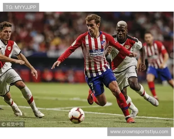 格列兹曼淘汰赛表现解析：关键比赛决定力是否被低估