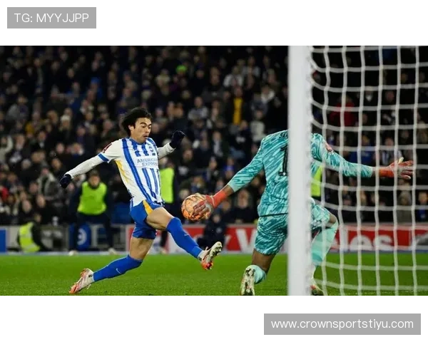 热刺边路猛攻难掩中路瘫痪，单线进攻能否持续奏效？