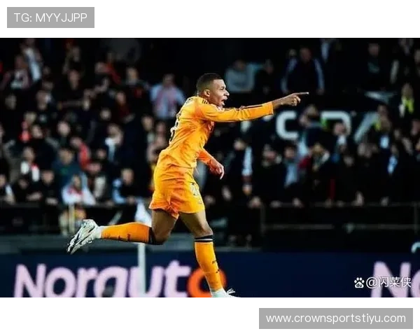 瓦伦西亚传统豪门地位下滑趋势持续，对西甲竞争格局带来影响