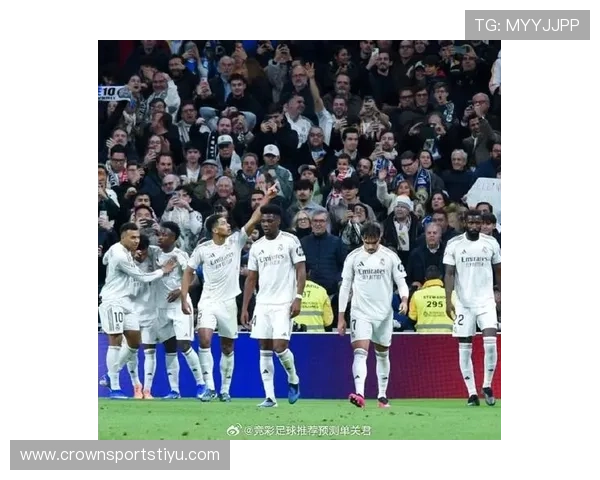 皇马中场断层与进攻重构双重影响下，球队控制力危机逐步显现