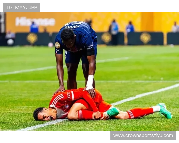 穆西亚拉的传球能力是否被高估？