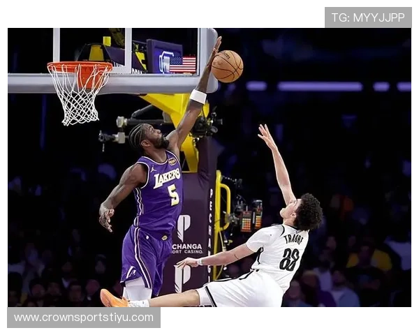 科普NBA比赛中的防守三秒规则，如何正确理解其判定与意义