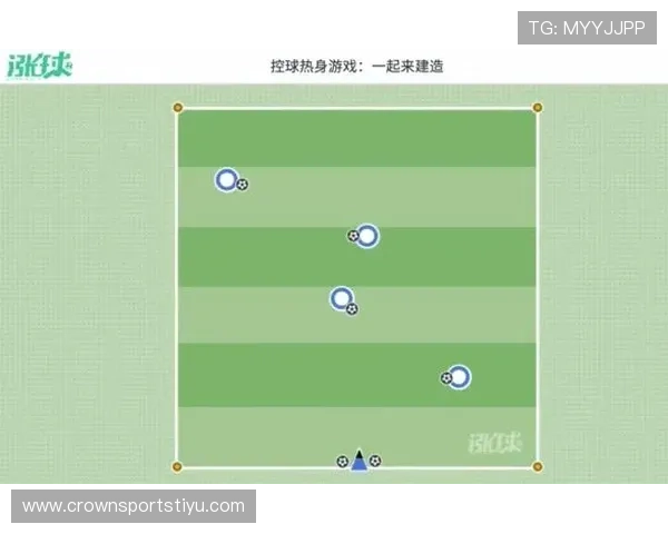 篮球中如何判定两次运球?避免违例的关键技巧 篮球中如何判定两次运球?避免违例的关键技巧