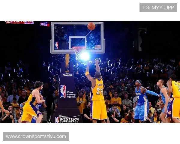 解析篮球回场规则差异:NBA和国际篮联的区别在哪里? 解析篮球回场规则差异:NBA和国际篮联的区别在哪里?