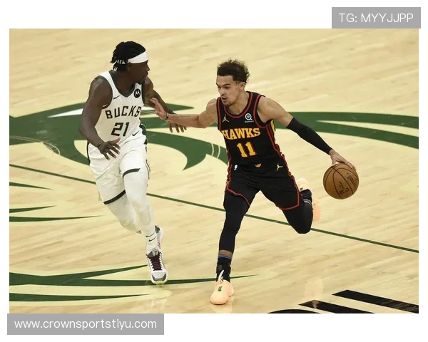 霍勒迪挡拆创造多次空位投篮，效率显著优于队内核心表现
