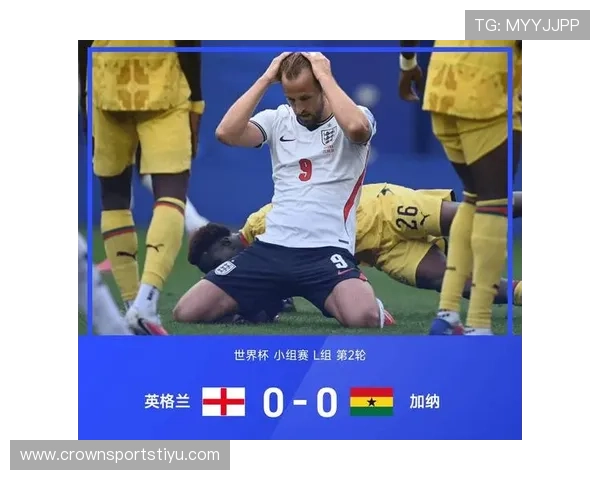 2026世界杯L组积分榜出炉：巴拿马三连败出局