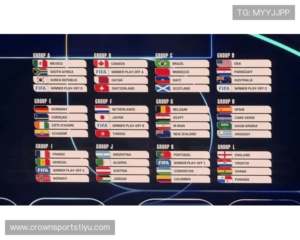 2026世界杯德国出局回顾：32强赛成为淘汰赛重要话题